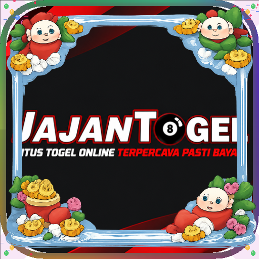 jajantogel — galeri pratinjau Resmi APK